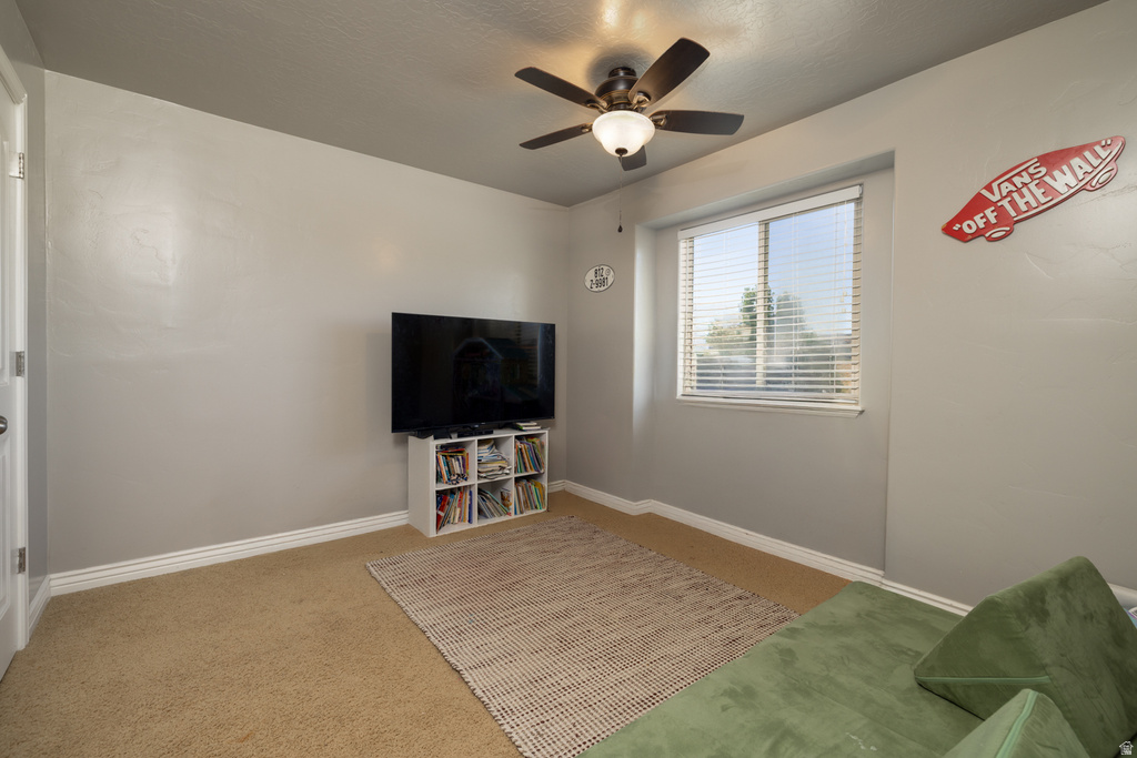 3849 S 275 W Vernal, UT 84078