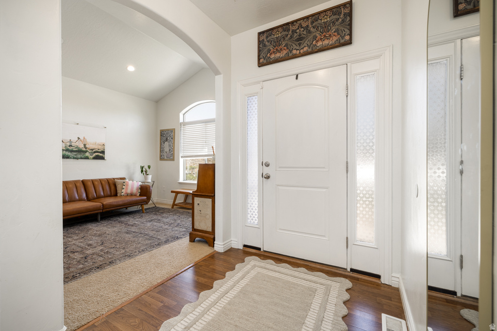 3849 S 275 W Vernal, UT 84078