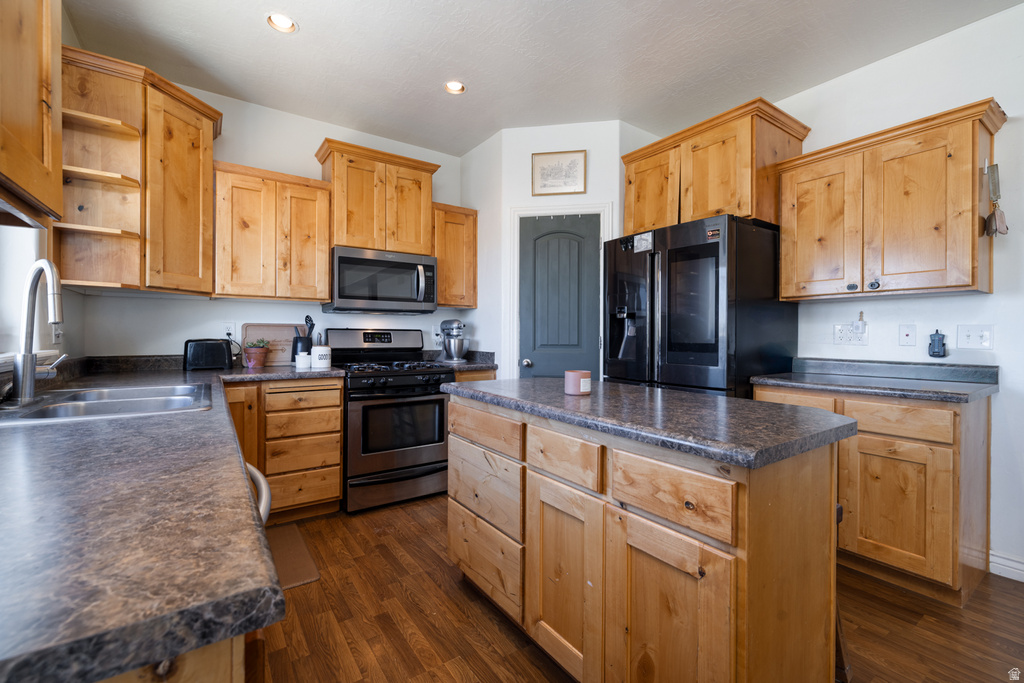 3849 S 275 W Vernal, UT 84078