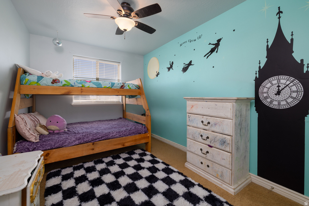 3849 S 275 W Vernal, UT 84078