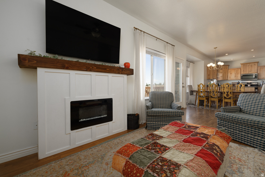 3849 S 275 W Vernal, UT 84078