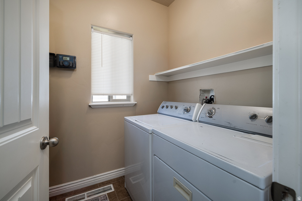 3849 S 275 W Vernal, UT 84078