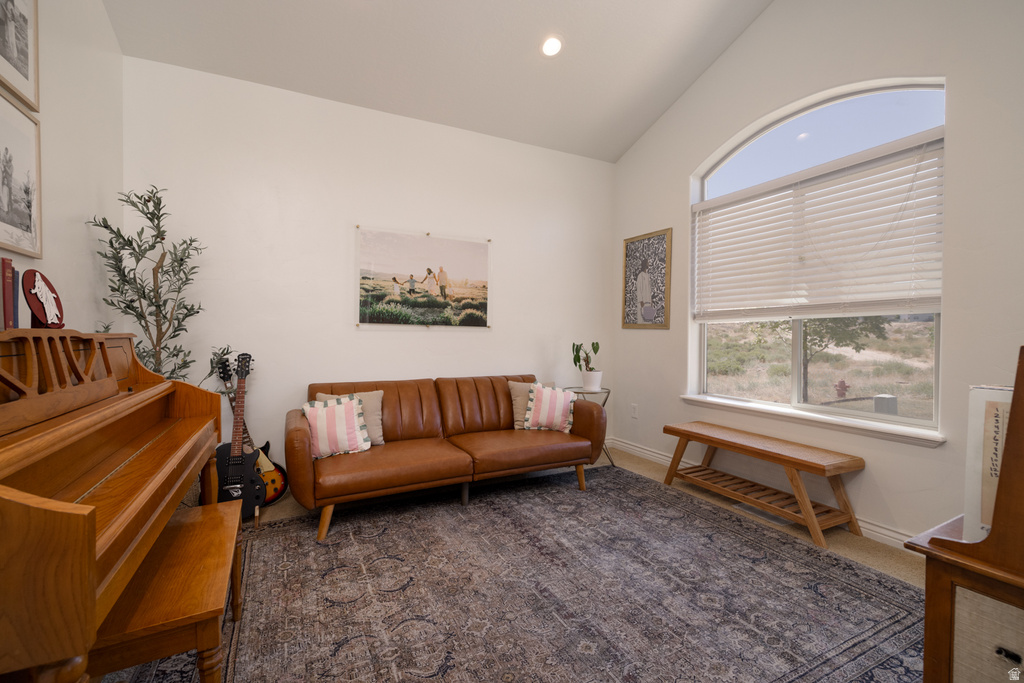 3849 S 275 W Vernal, UT 84078