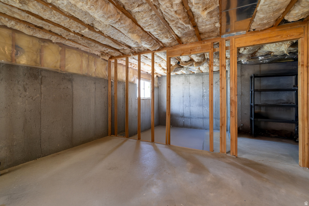 3849 S 275 W Vernal, UT 84078