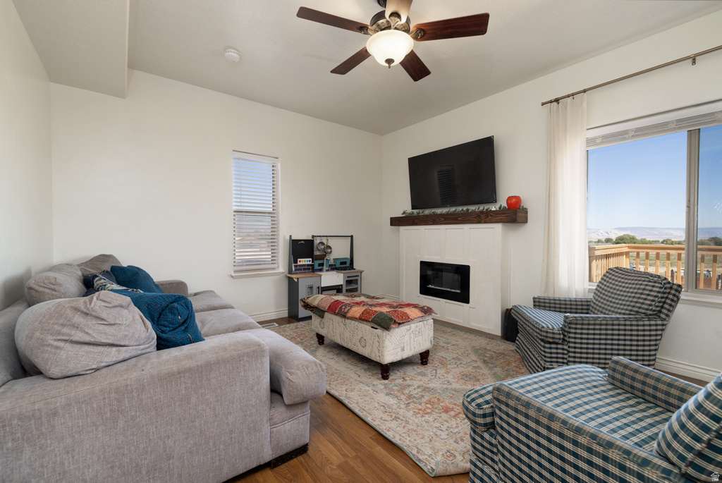 3849 S 275 W Vernal, UT 84078