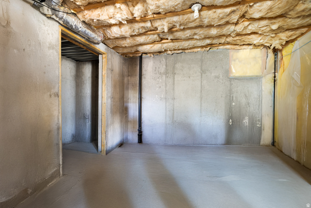 3849 S 275 W Vernal, UT 84078