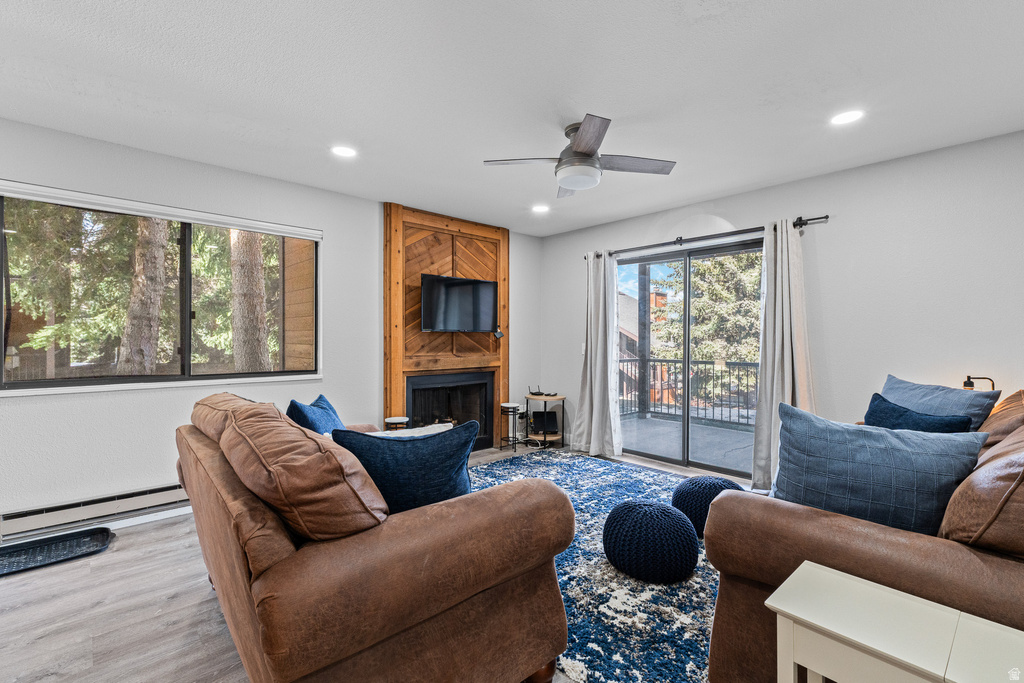 2025 CANYONS RESORT DR #H1 Park City, UT 84098