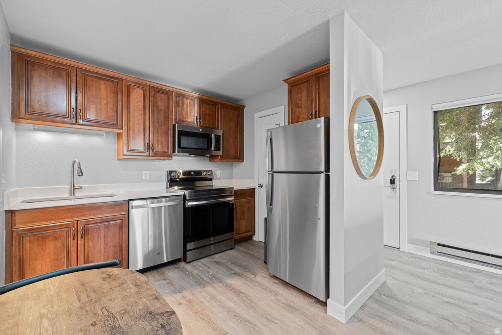 2025 CANYONS RESORT DR #H1 Park City, UT 84098