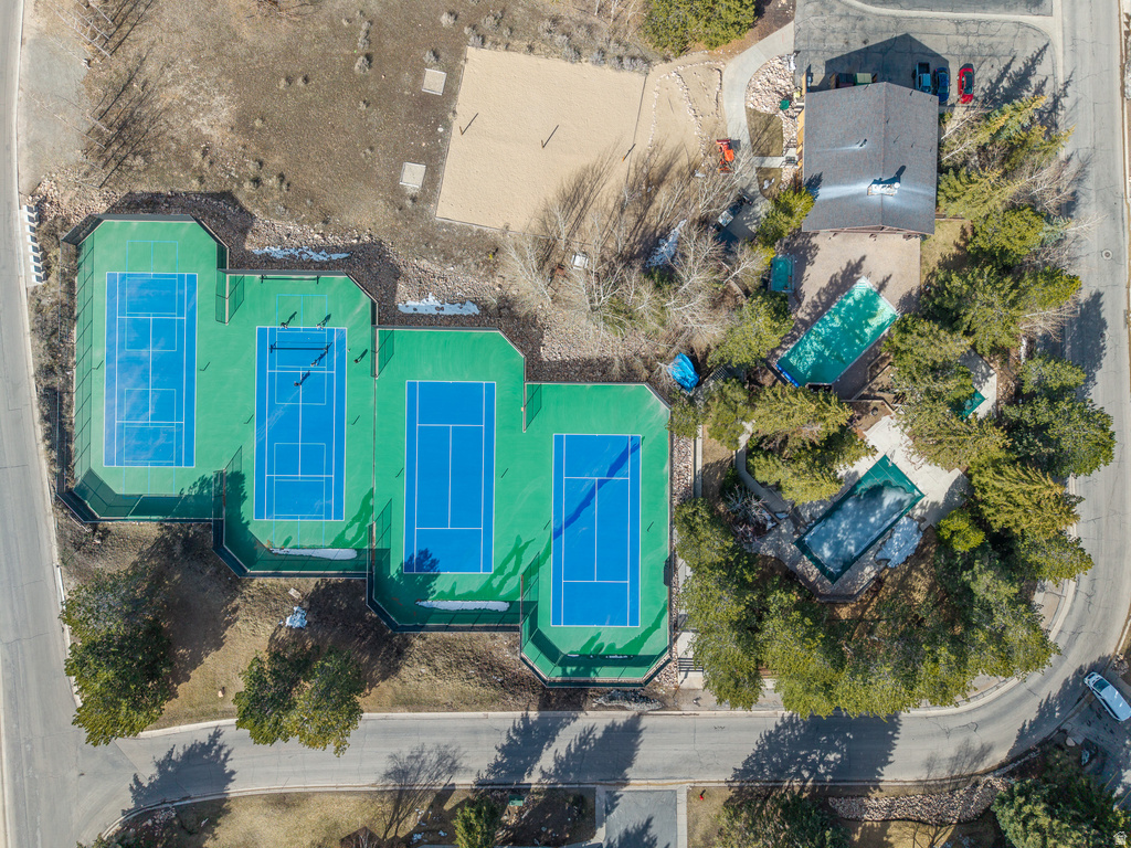 2025 CANYONS RESORT DR #H1 Park City, UT 84098