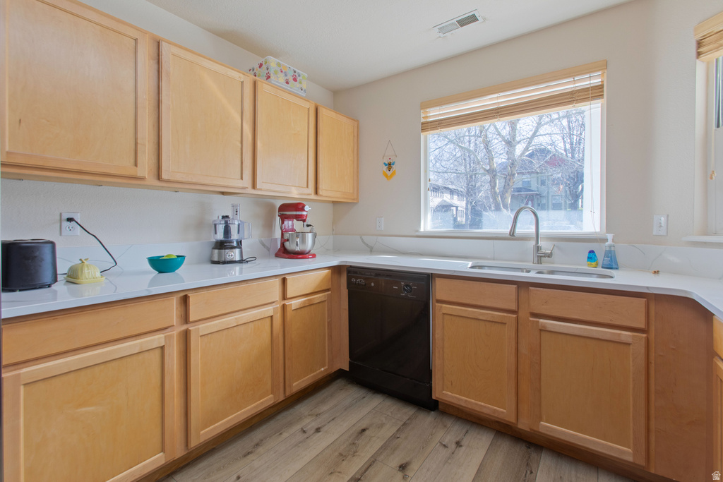 2651 S JEFFERSON Ogden, UT 84401