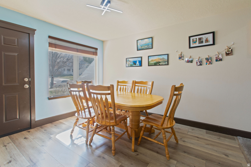 2651 S JEFFERSON Ogden, UT 84401