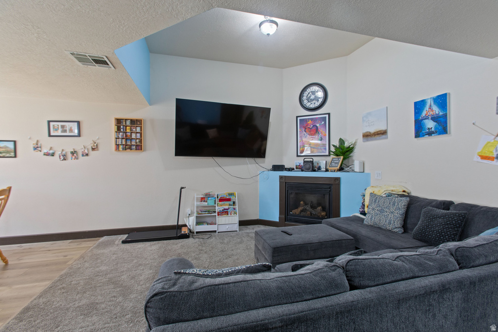 2651 S JEFFERSON Ogden, UT 84401