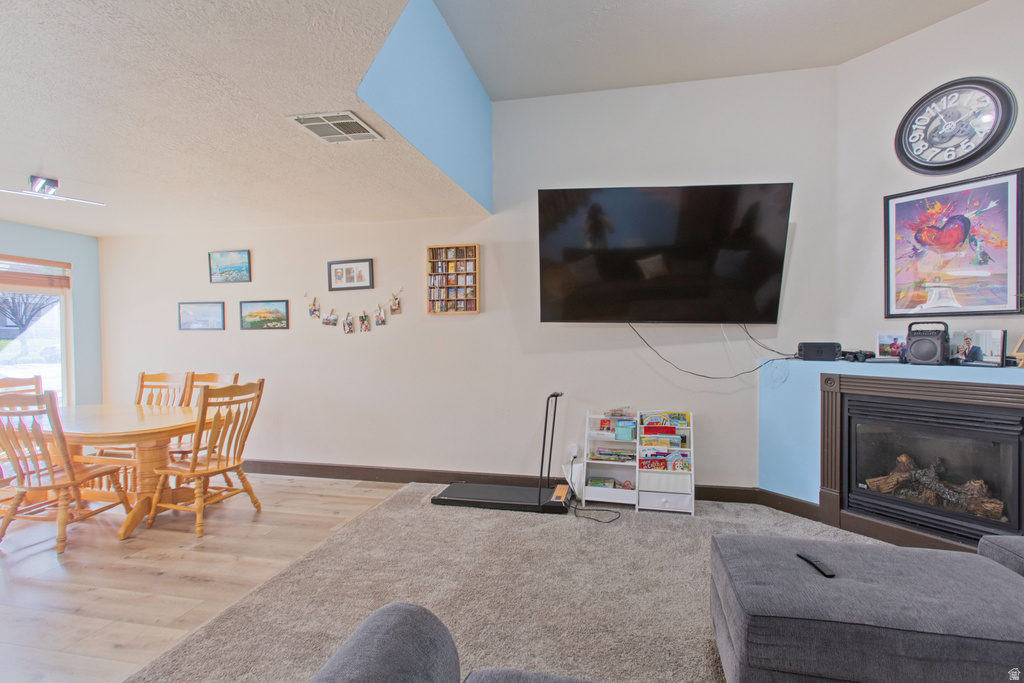 2651 S JEFFERSON Ogden, UT 84401