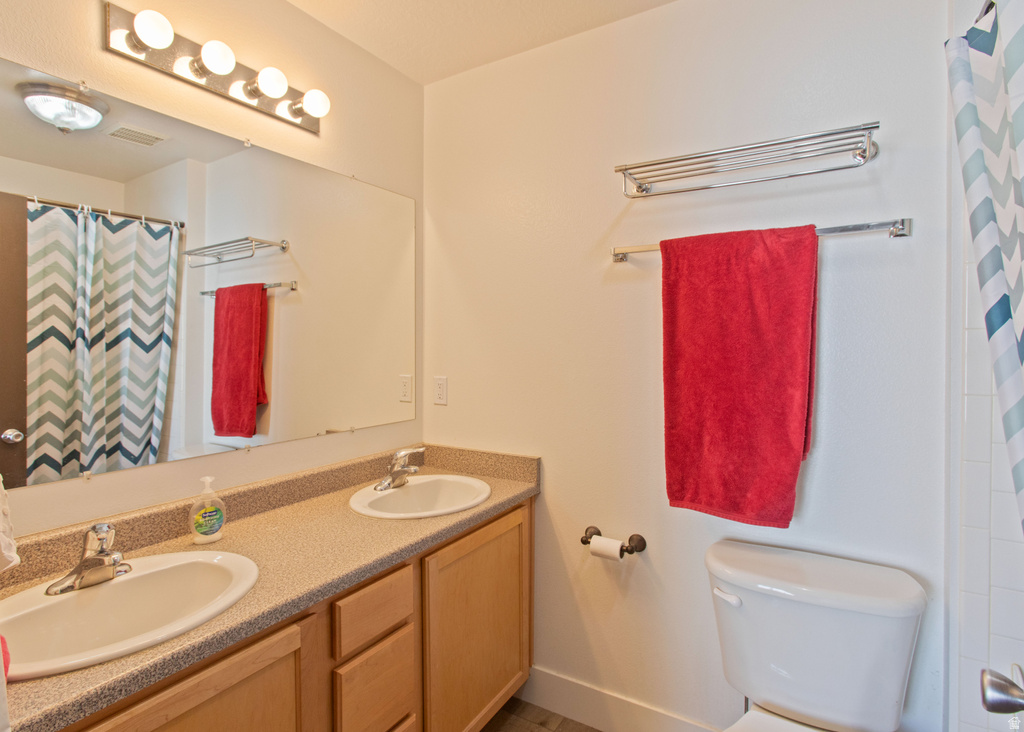 2651 S JEFFERSON Ogden, UT 84401