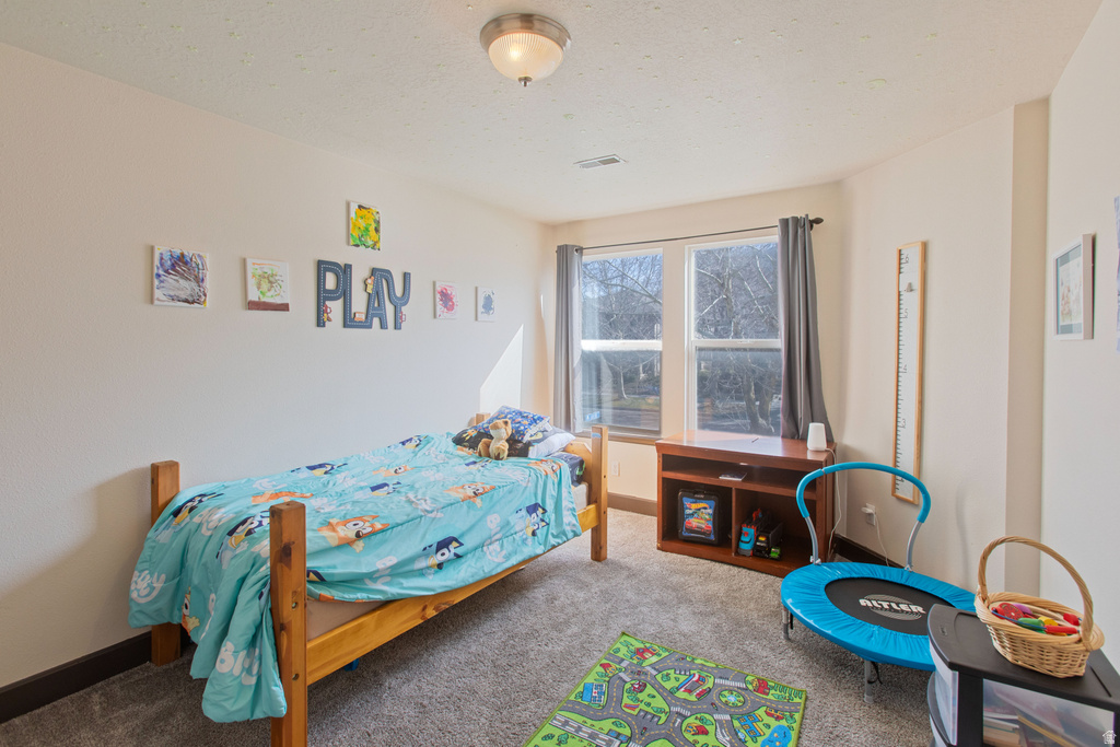 2651 S JEFFERSON Ogden, UT 84401