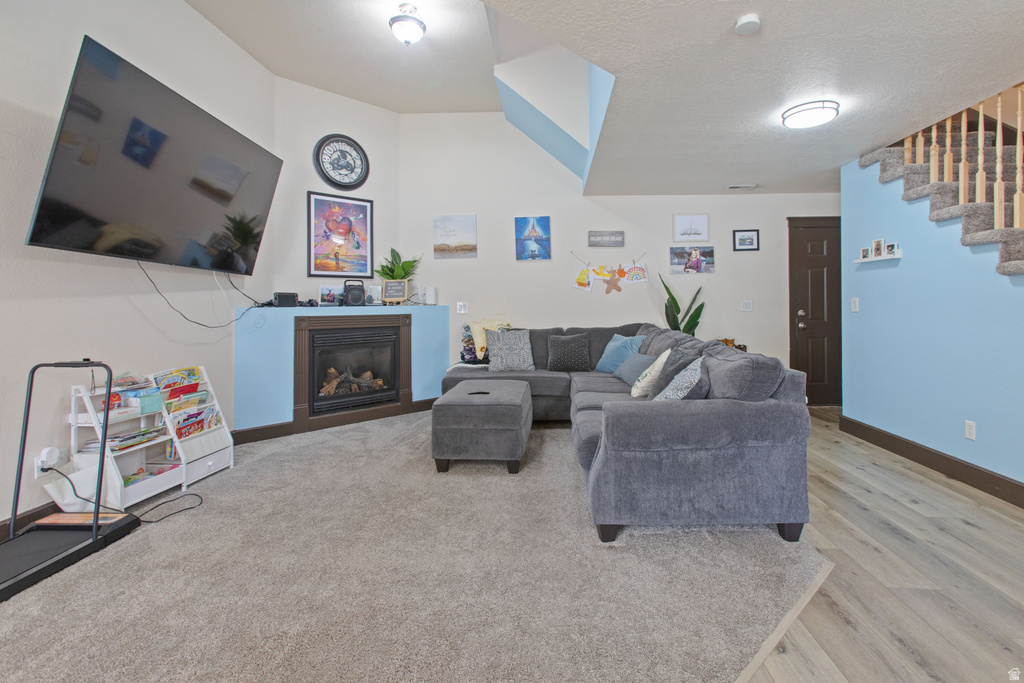 2651 S JEFFERSON Ogden, UT 84401