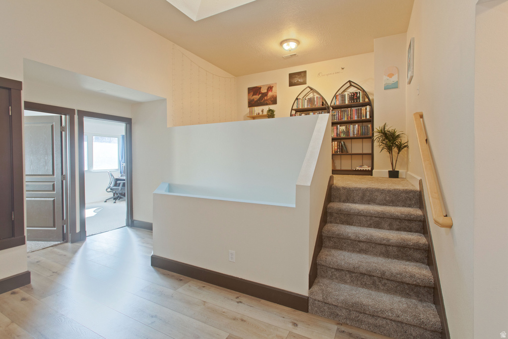 2651 S JEFFERSON Ogden, UT 84401