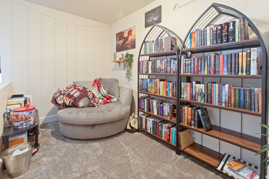 2651 S JEFFERSON Ogden, UT 84401