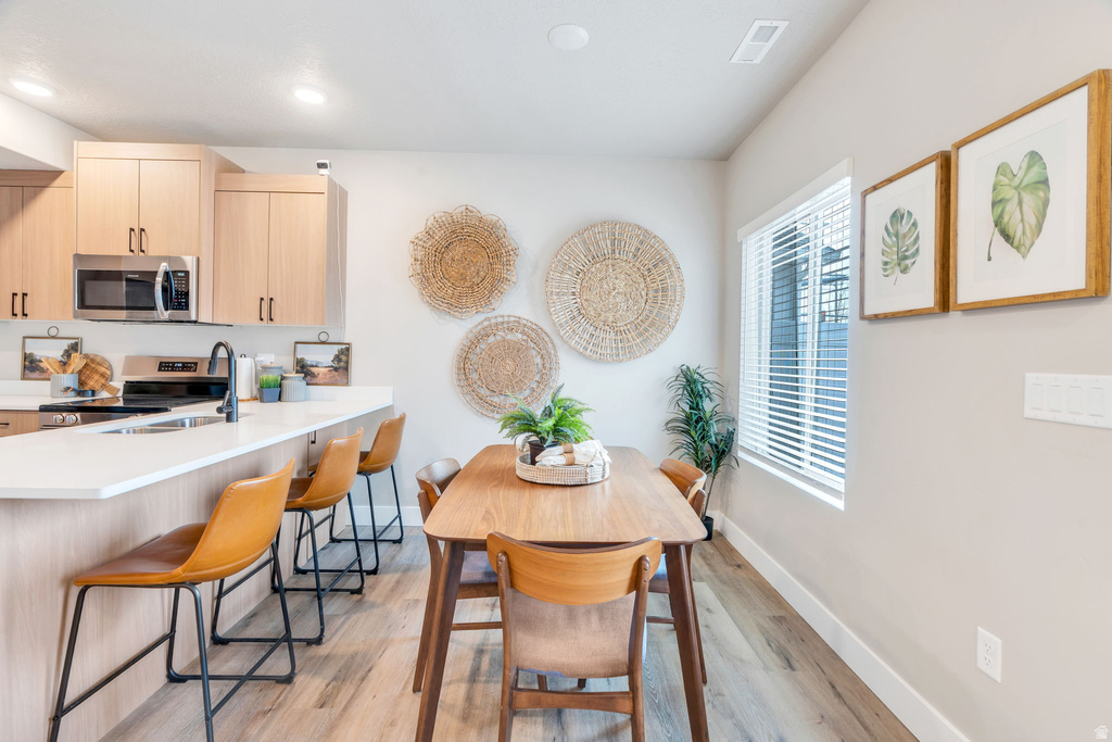 7219 W LARA LEIGH LN #3 Magna, UT 84044