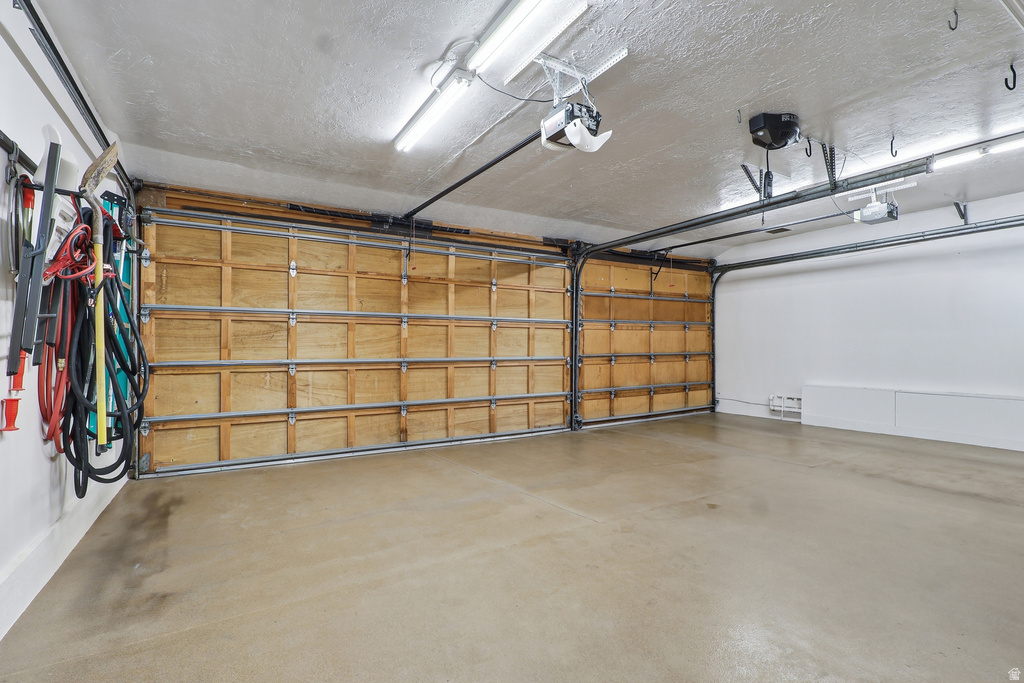 6313 S BYBEE DR Uintah, UT 84403