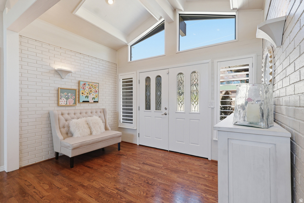 6313 S BYBEE DR Uintah, UT 84403