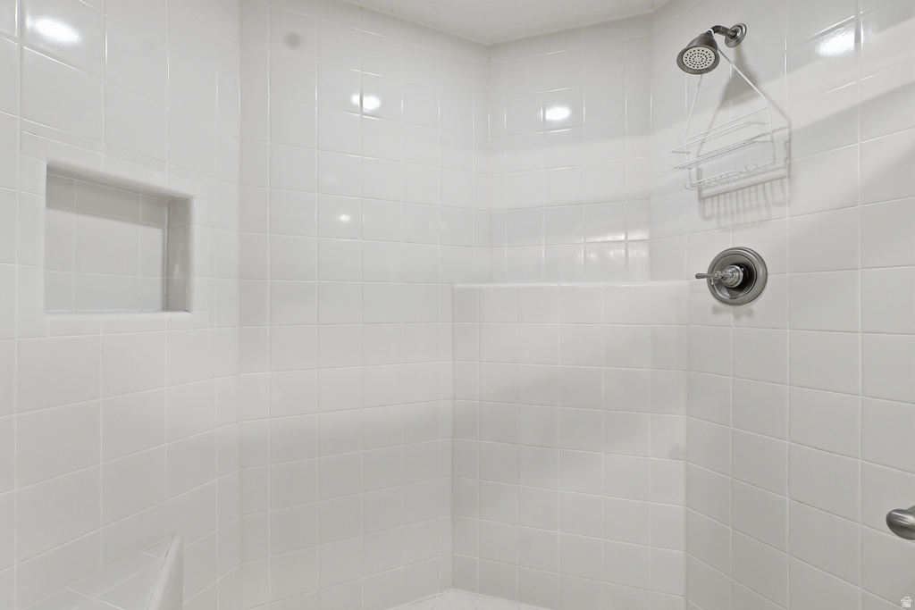 6313 S BYBEE DR Uintah, UT 84403