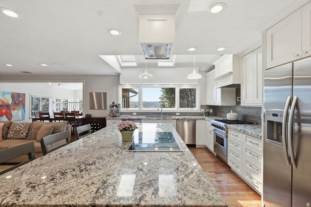 6313 S BYBEE DR Uintah, UT 84403