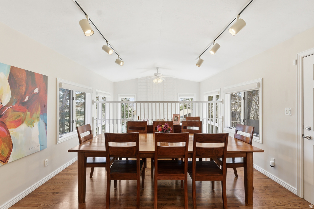 6313 S BYBEE DR Uintah, UT 84403