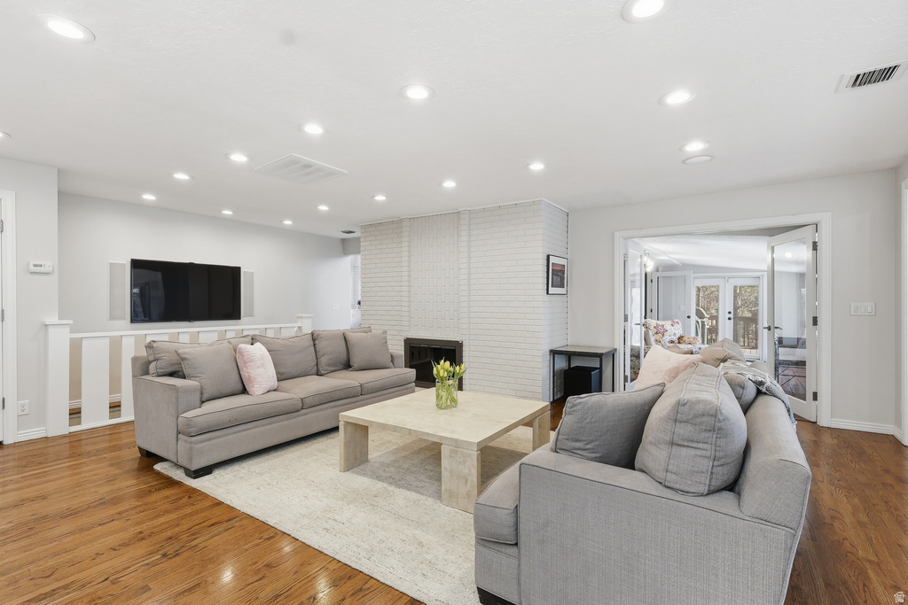 6313 S BYBEE DR Uintah, UT 84403