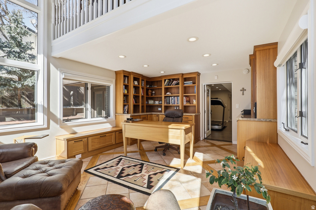 6313 S BYBEE DR Uintah, UT 84403