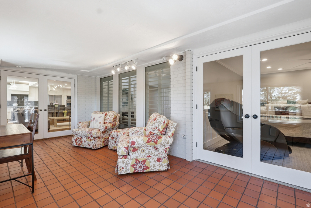 6313 S BYBEE DR Uintah, UT 84403