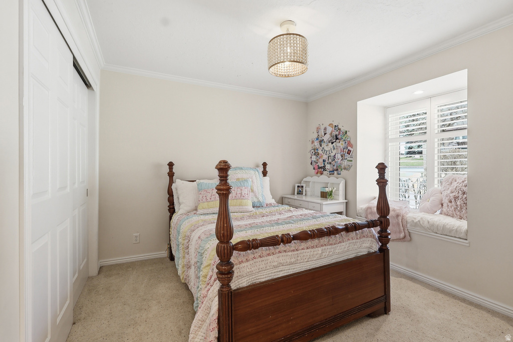 6313 S BYBEE DR Uintah, UT 84403