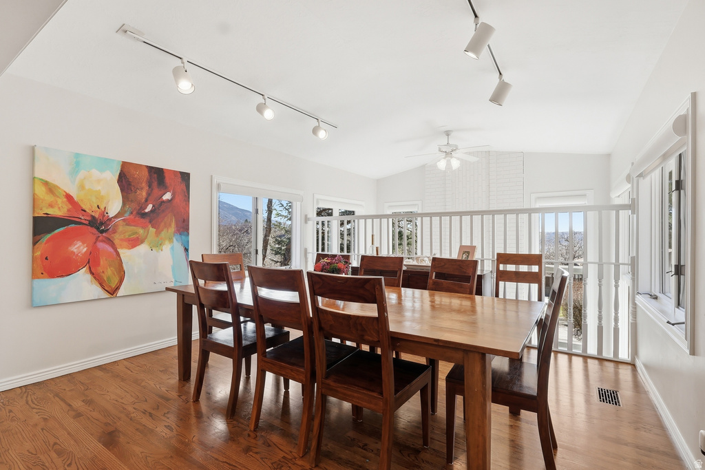 6313 S BYBEE DR Uintah, UT 84403