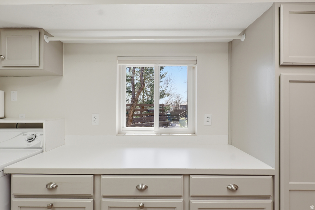 6313 S BYBEE DR Uintah, UT 84403