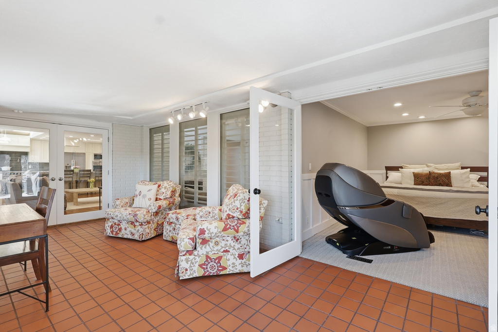 6313 S BYBEE DR Uintah, UT 84403