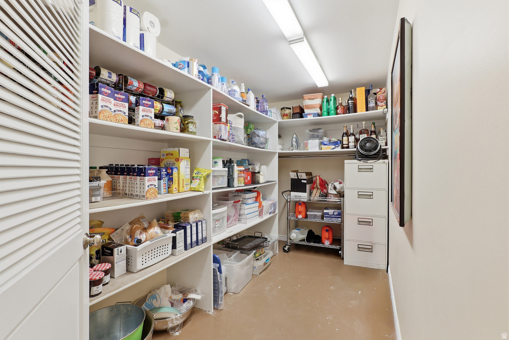 6313 S BYBEE DR Uintah, UT 84403