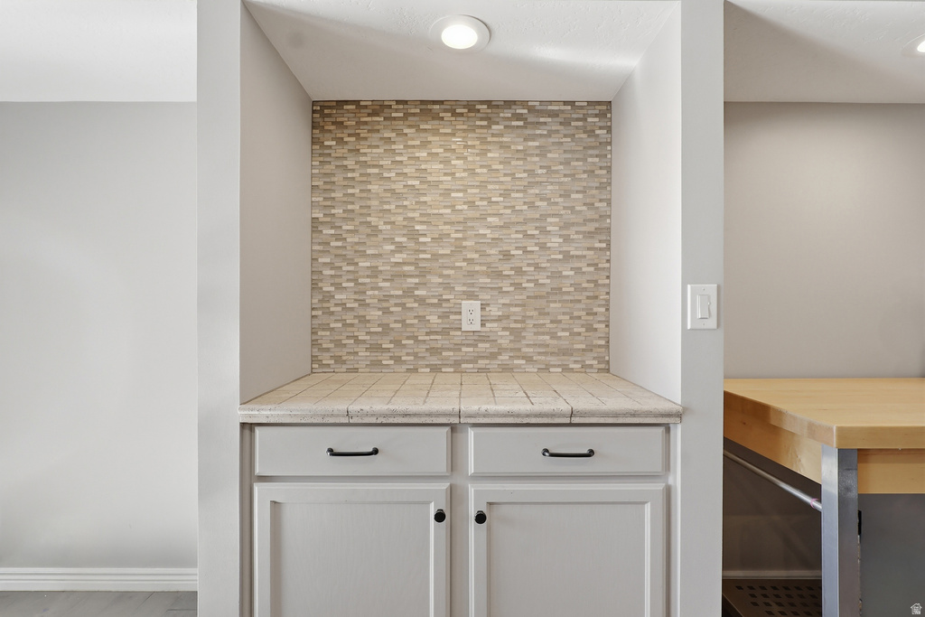 6313 S BYBEE DR Uintah, UT 84403