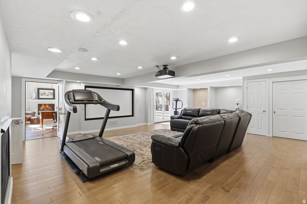 6313 S BYBEE DR Uintah, UT 84403