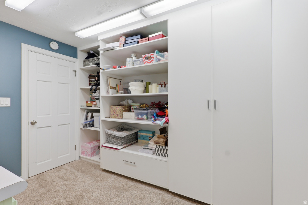 6313 S BYBEE DR Uintah, UT 84403