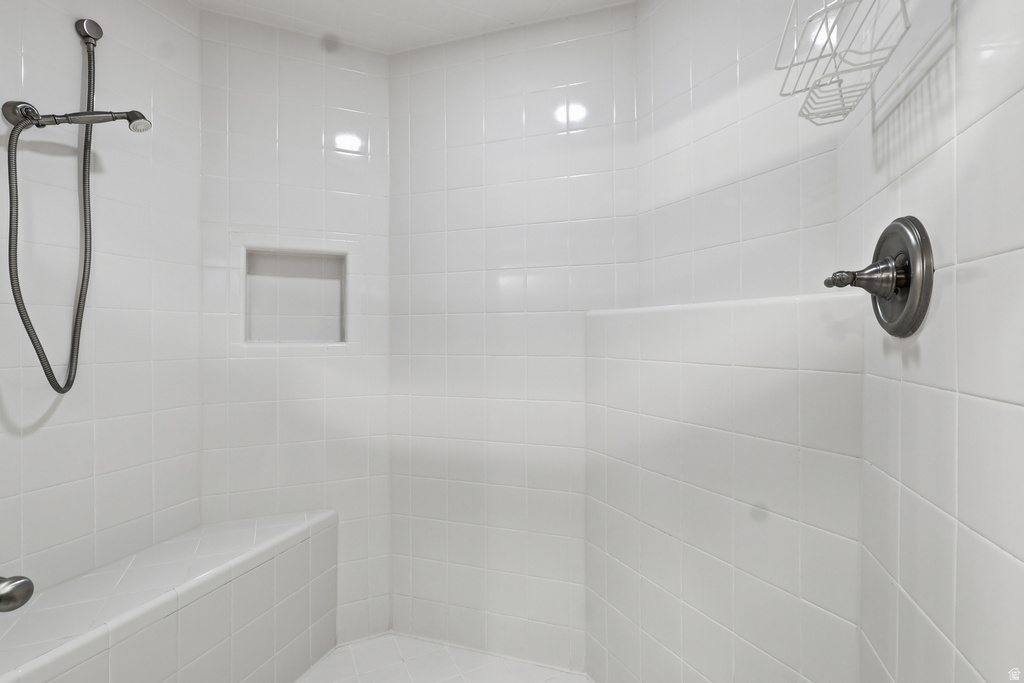 6313 S BYBEE DR Uintah, UT 84403