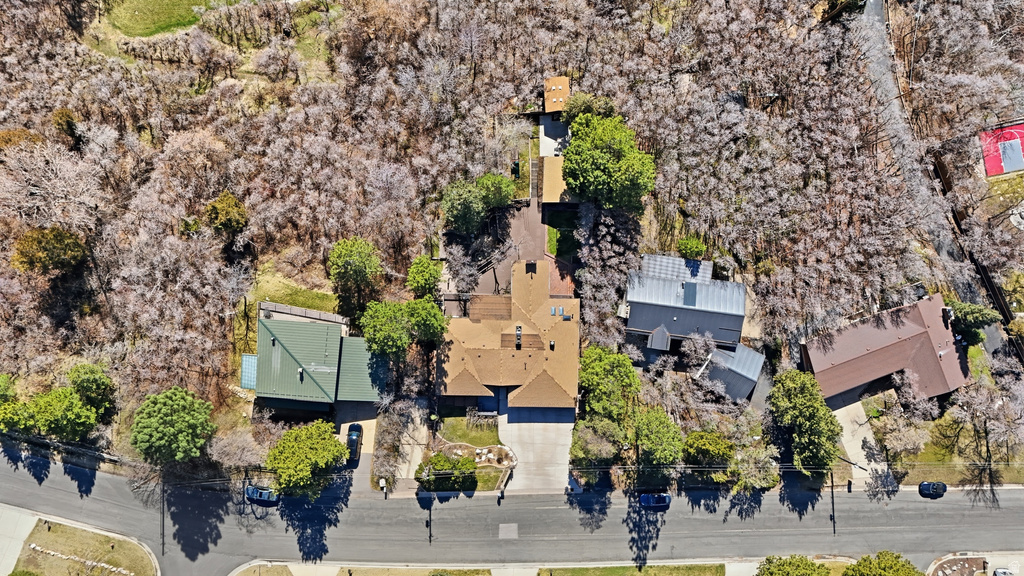 6313 S BYBEE DR Uintah, UT 84403