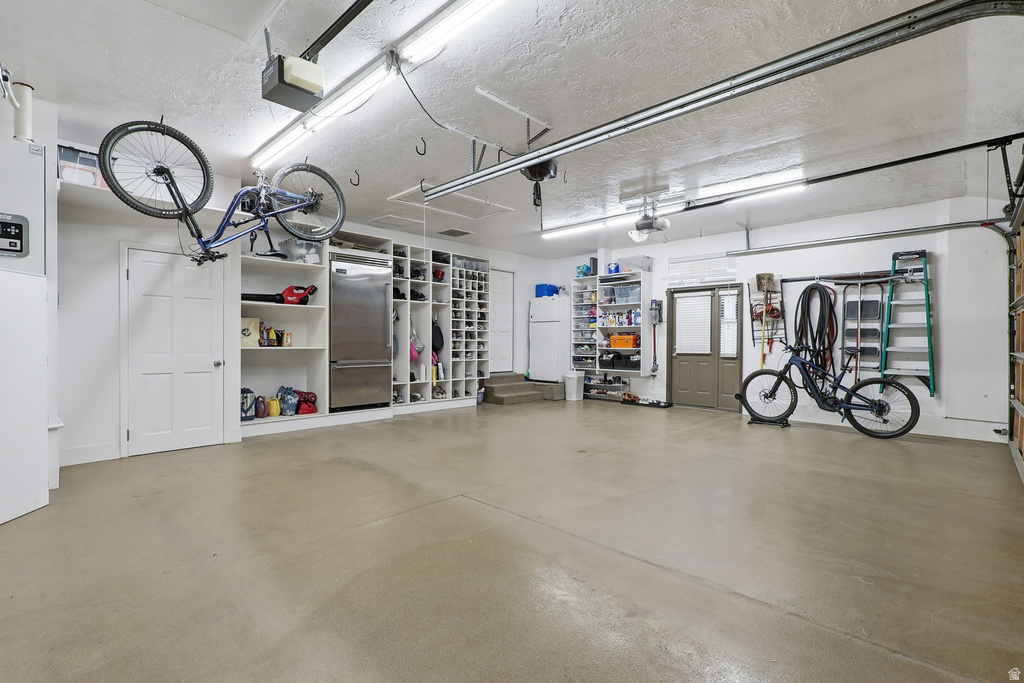 6313 S BYBEE DR Uintah, UT 84403