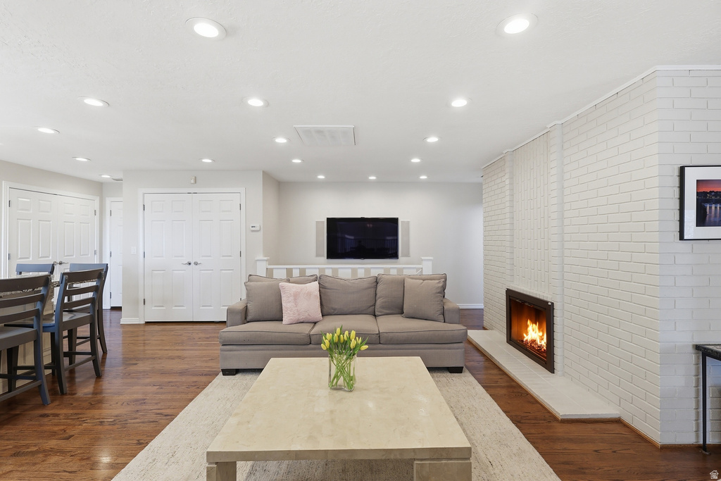 6313 S BYBEE DR Uintah, UT 84403