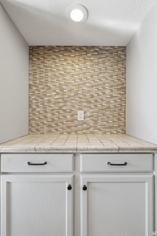 6313 S BYBEE DR Uintah, UT 84403