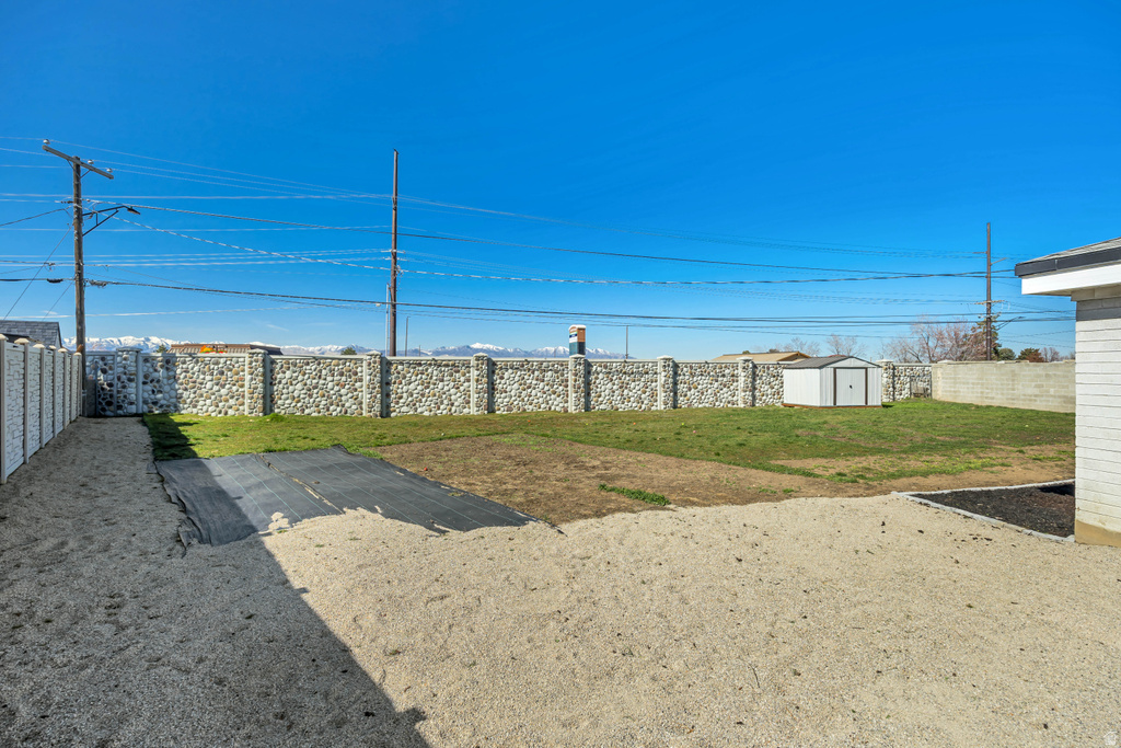 8546 S 1330 E Sandy, UT 84093