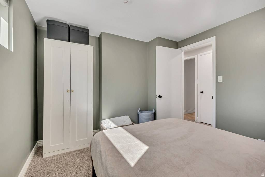 8546 S 1330 E Sandy, UT 84093