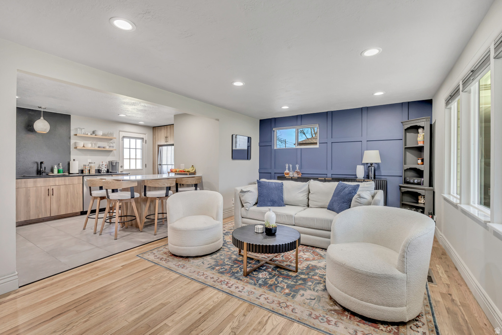 8546 S 1330 E Sandy, UT 84093