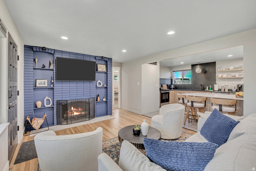 8546 S 1330 E Sandy, UT 84093