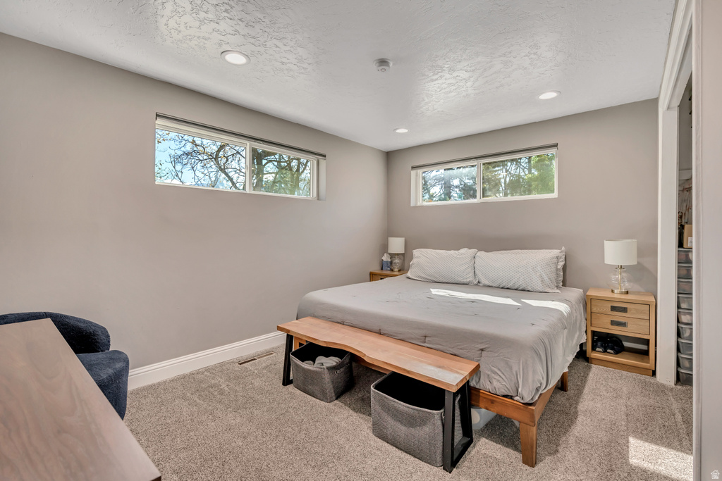 8546 S 1330 E Sandy, UT 84093