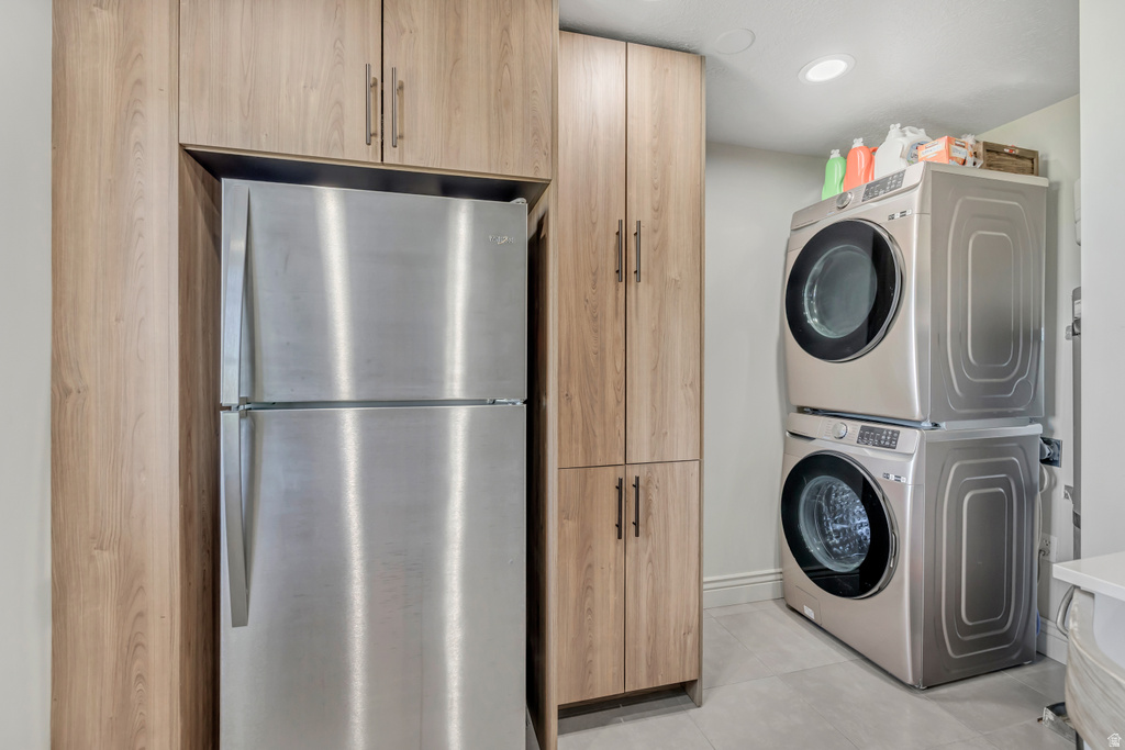 8546 S 1330 E Sandy, UT 84093